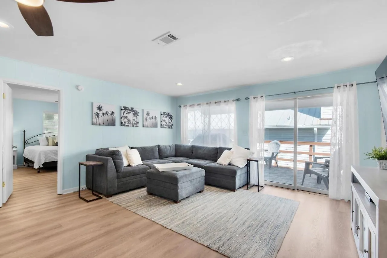 Holiday home Eternal Summer Destin United States